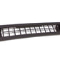 New OEM GM Grille for Heat A/C Right Side 14035738, Part # 14057772
