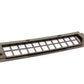 New OEM GM Grille for Heat A/C Right Side 14035738, Part # 14057772