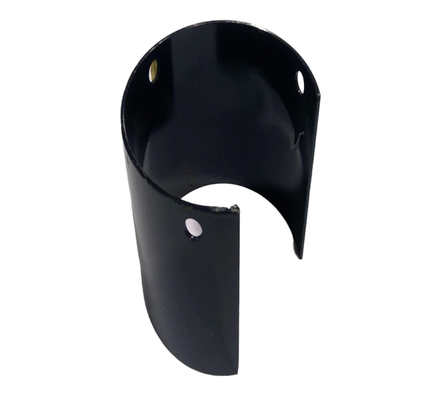 New OEM Genuine CNHi, Protection Plate - Part # 1-35-295-510