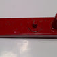 New OEM Genuine CNHi, Lever - Part # 1316522C95