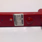 New OEM Genuine CNHi, Lever - Part # 1316522C95