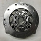 New OEM Genuine CNHi, Flange - Part # 165249A1