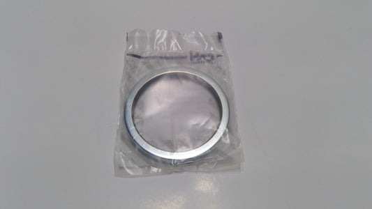 New OEM Genuine CNHi, Gasket - Part # 169248A1