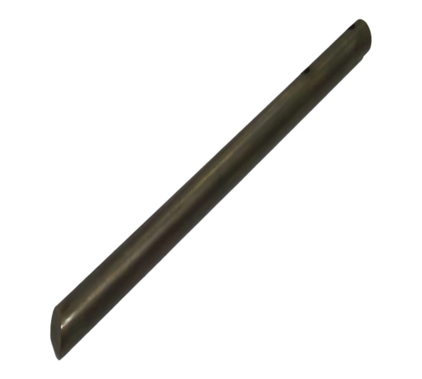 New OEM Genuine CNHi, Finger - Part # 185987C2