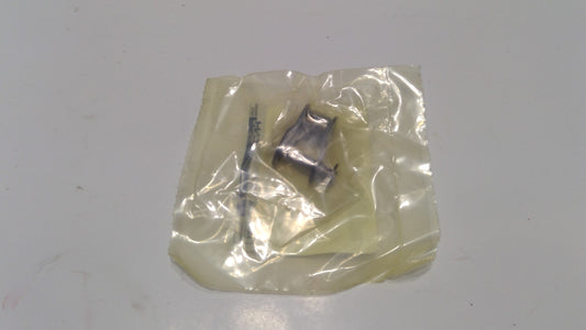 New OEM Genuine CNHi, Link - Part # 1DRE424