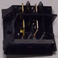 New OEM Genuine CNHi, Switch - Part # 2018100090