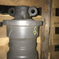 New OEM Genuine CNHi, Roller - Part # 24100J12446F1