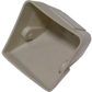 New OEM Genuine CNHi, Cover - Part # 2414R447