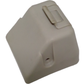 New OEM Genuine CNHi, Cover - Part # 2414R447