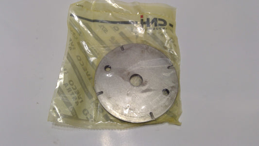 New OEM Genuine CNHi, Pivot - Part # 2414T2712