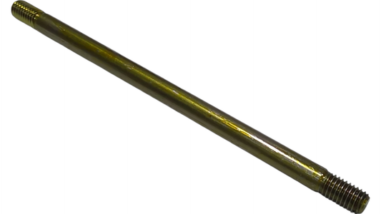 New OEM Genuine CNHi, Rod - Part # 2436U1238S2