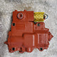 New OEM Genuine CNHi, Regulator - Part # 2436U1468F2