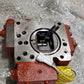 New OEM Genuine CNHi, Regulator - Part # 2436U1468F2
