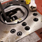 New OEM Genuine CNHi, Regulator - Part # 2436U1468F2