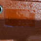 New OEM Genuine CNHi, Regulator - Part # 2436U1468F2