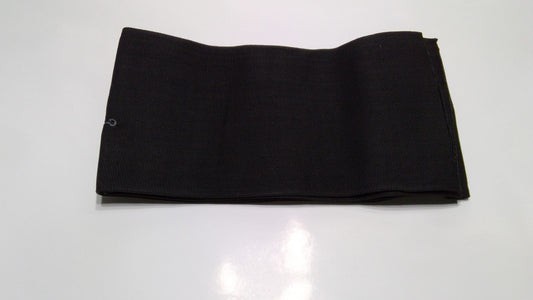 New OEM Genuine CNHi, Sleeve - Part # 246697A1