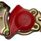 New OEM Genuine CNHi, Coupling - Part # 298161A1