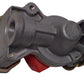 New OEM Genuine CNHi, Coupling - Part # 298161A1