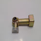 New OEM Genuine CNHi, Pipe - Part # 31LB-30040CY