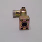 New OEM Genuine CNHi, Pipe - Part # 31LB-30040CY