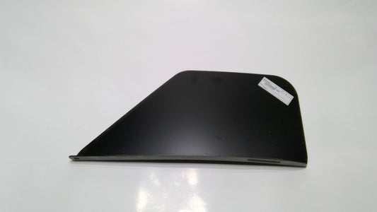 New OEM Genuine CNHi, Deflector - Part # 322339450