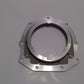 New OEM Genuine CNHi, Cover - Part # 325131A1