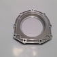 New OEM Genuine CNHi, Cover - Part # 325131A1