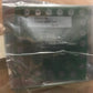New OEM Genuine CNHi, Plug - Part # 380002723
