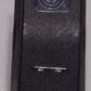 New OEM Genuine CNHi, Switch - Part # 382375A2