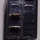 New OEM Genuine CNHi, Switch - Part # 382375A2