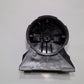 New OEM Genuine CNHi, Housing - Part # 429609A1