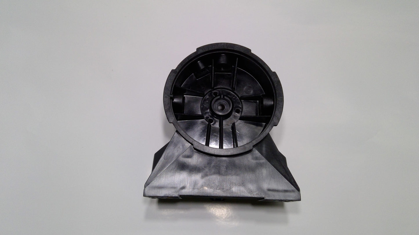 New OEM Genuine CNHi, Housing - Part # 429609A1