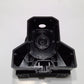 New OEM Genuine CNHi, Housing - Part # 429609A1