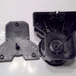 New OEM Genuine CNHi, Housing - Part # 429609A1