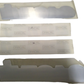 New OEM Genuine CNHi, Kit Decals - Part # 47341063