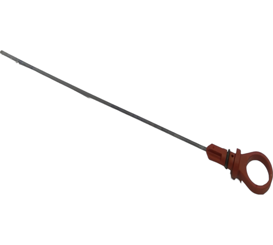 New OEM Genuine CNHi, Dipstick - Part # 47346330