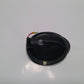 New OEM Genuine CNHi, Lamp Work - Part # 47448841