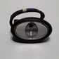 New OEM Genuine CNHi, Lamp Work - Part # 47448841