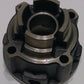 New OEM Genuine CNHi, Differential - Part # 47514946