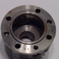 New OEM Genuine CNHi, Differential - Part # 47514946