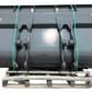 New OEM Genuine CNHi, Bucket - Part # 47535298