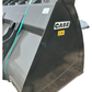 New OEM Genuine CNHi, Bucket - Part # 47535298