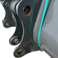 New OEM Genuine CNHi, Bucket - Part # 47535298