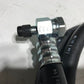 New OEM Genuine CNHi, Hose - Part # 47587799