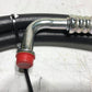 New OEM Genuine CNHi, Hose - Part # 47587799
