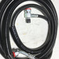 New OEM Genuine CNHi, Hose - Part # 47587816