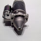 New OEM Genuine CNHi, Motor Starter - Part # 47701173