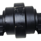 New OEM Genuine CNHi, Roller Track - Part # 6865121700