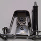 New OEM Genuine CNHi, Tensioner - Part # 700199587