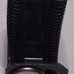 New OEM Genuine CNHi, Tensioner - Part # 700199587